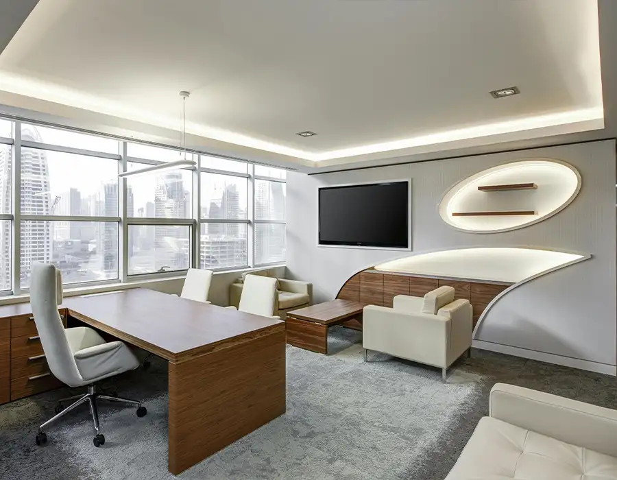 Dosti One Mobile Banner 01