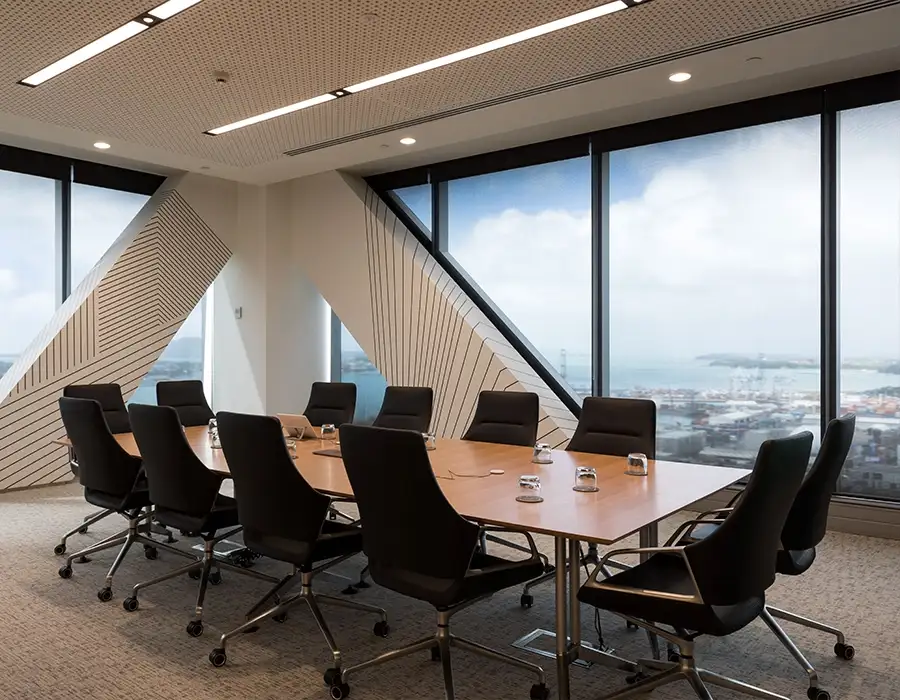 Dosti One Mobile Banner 01