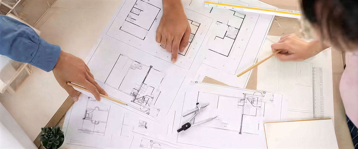 Office Layouts Office Layouts