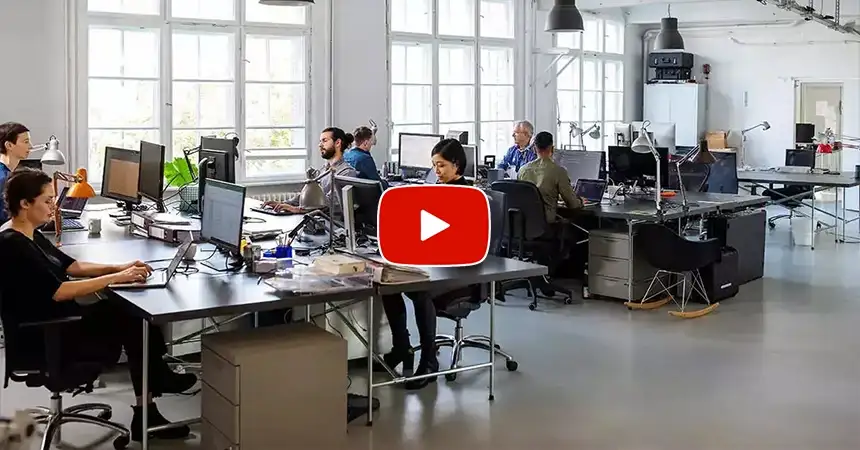 One Thane Video Thumbnail 01