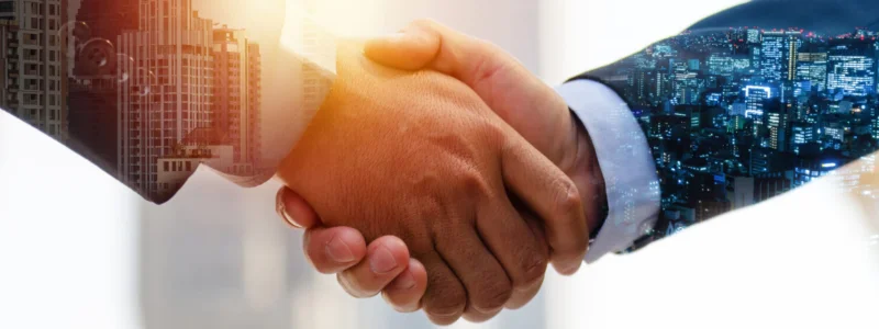 One Kapurbawdi Trust