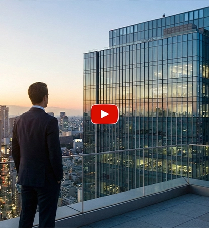 One Thane Video Thumbnail 03